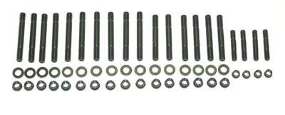 DART DA66110013 Head Stud Kit Little Chief Iron Block