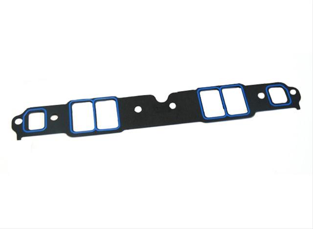 DART DA65002155 Intake Manifold Gasket 14 Bc Oval 0.060 Large Port