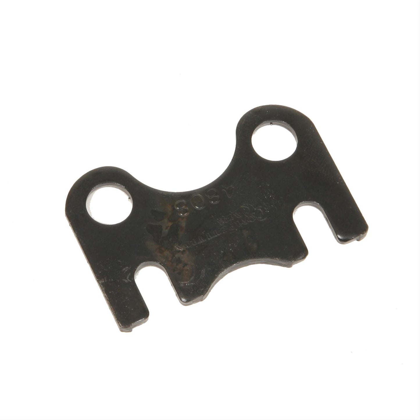 DART DA27001110 Guide Plate 5/16 (each) for Chev SB V8