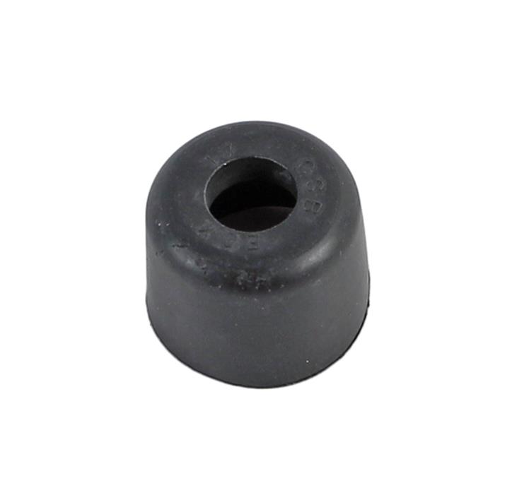 DART DA26000023 Valve Stem Seal Pc Seal Ss Head