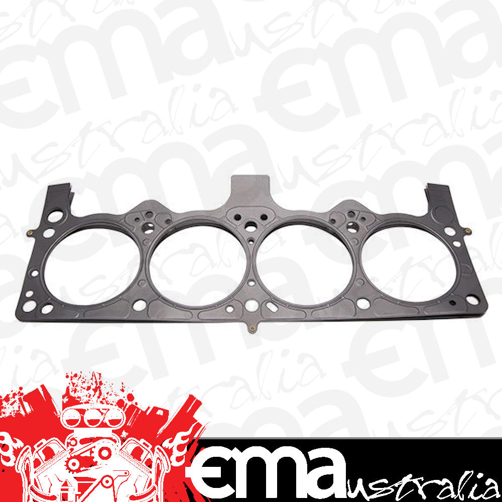 Cometic CMC5622-040 Chrysler 318-360 V8 MLS Head Gaskets 4.080" Bore .040" (each)