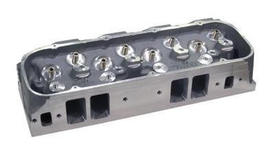 DART DA16500000S B/B Chev Alloy Race Solid 119cc 360cc Bare No Cnc