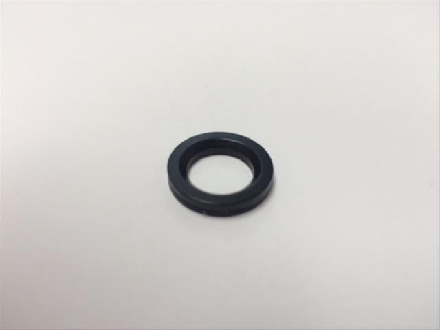 DART DA66920000 Washer 7/16 Ground 8740 Steel