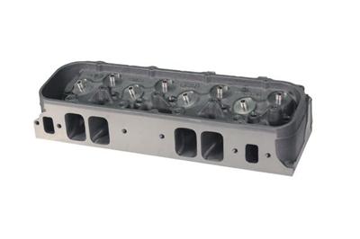 DART DA15370030 Chev BB Iron Eagle Pro Cnc Head 126cc 330cc 2.30/1.88 Bare