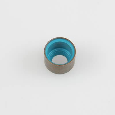 DART DA26000022 Valve Stem Seal Pc Seal .341 x .500