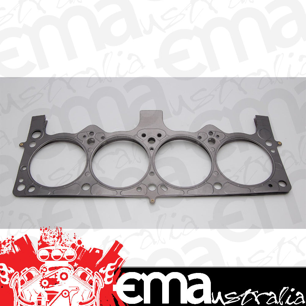 Cometic CMC5633-040 Chrysler 318-360 V8 MLS Head Gasket 4.040" Bore .040" (each)