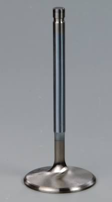 DART DA21322080 Int Valve Chev SB 2.080" 11/32 +.100"