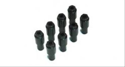 DART DA64210210 Posilocks 7/16 Inlet Long for Chev BB Stud Girdles