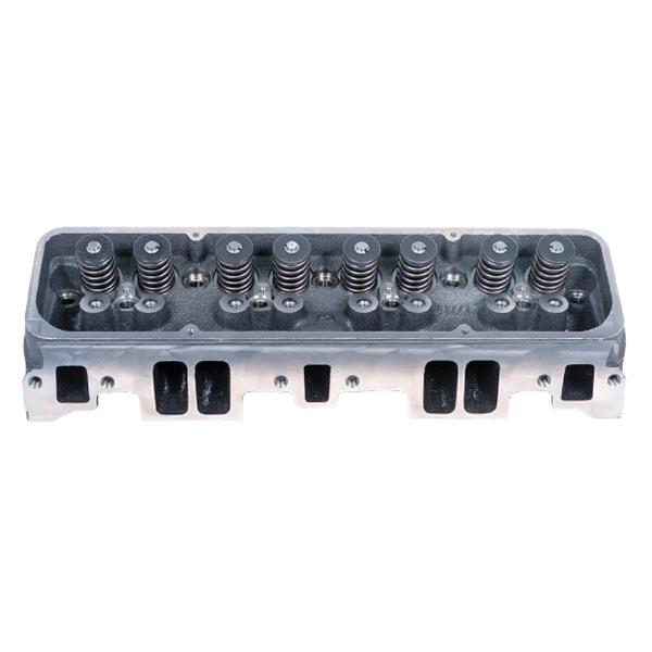 DART DA10021010 Chev SB Cast Irn Eagle Ss Cyl Head 72cc 165cc 2.02/1.6 Bare