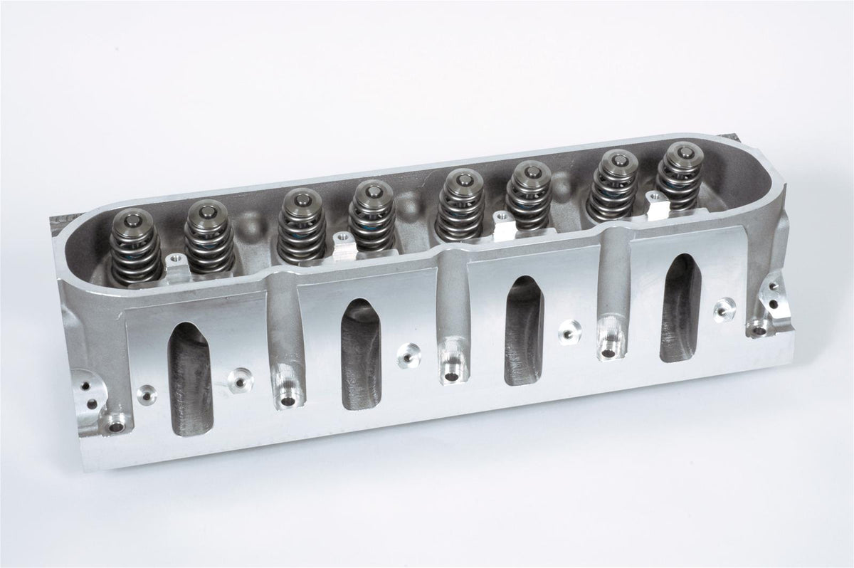 DART DA11071143 LS1/2 Alloy Pro1 Cnc Cyl Head 68cc 250cc 2.08/1.6 Assembled