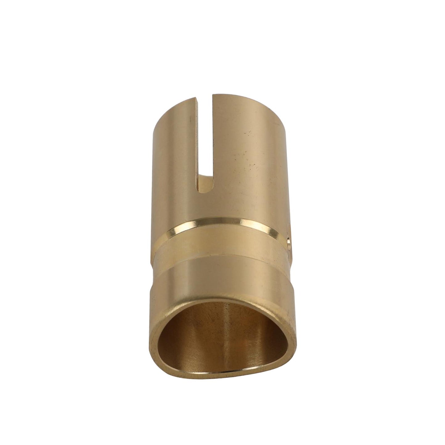 DART DA32931000 Keyed Lifter Bushing 1.062 OD 0.925 Id