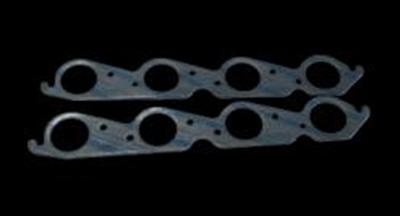 DART DA65228100 Ford Cnc Exhaust Gasket 210/225