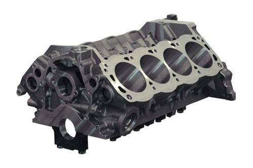 Dart DA31374175 Ford SB SHP Iron Block 4.000" Bore