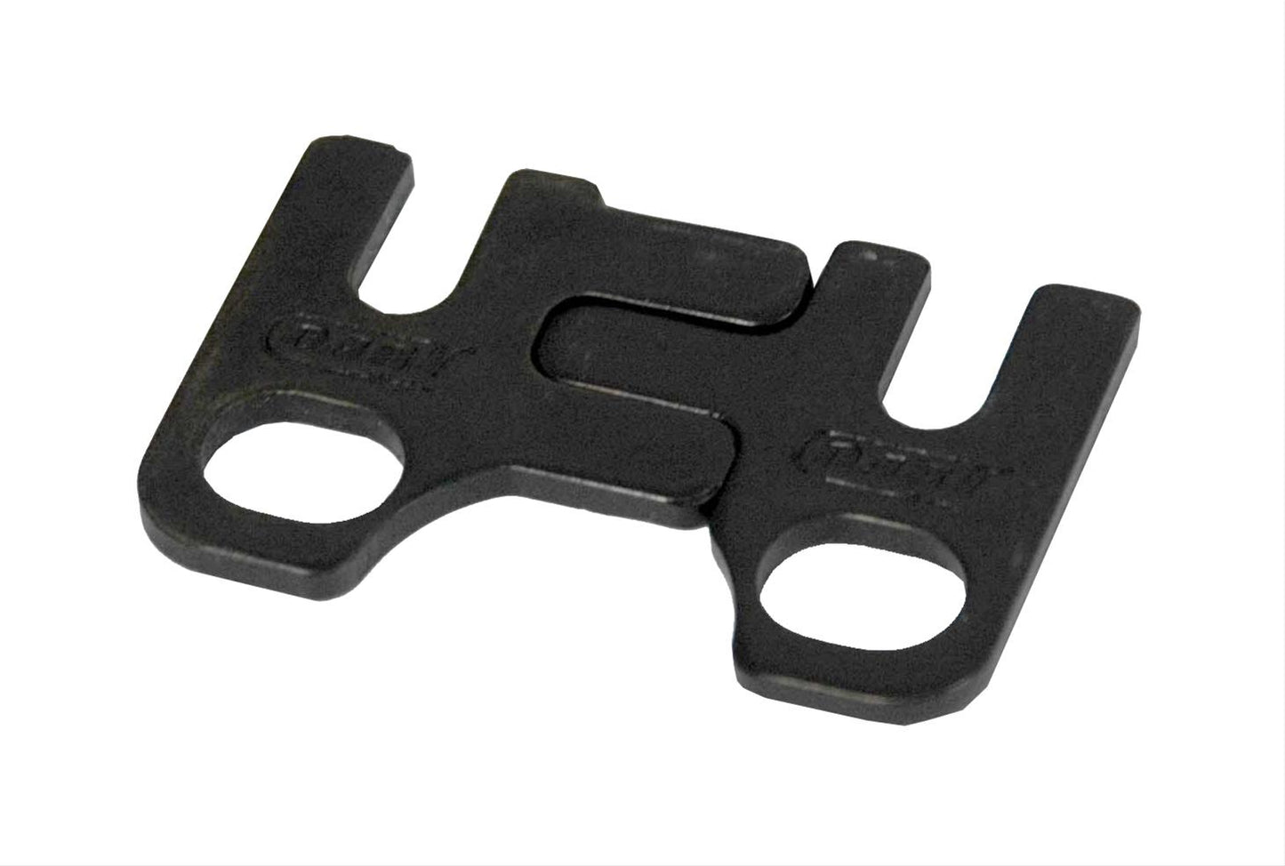 DART DA27001410 Chev SB & Ford SB Adj Guide Plate 8 Required