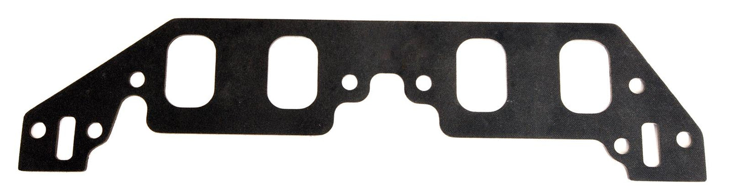 DART DA65002158 Manifold Intake Gasket 14 Bc Oval 0.120