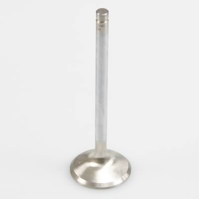 DART DA21391600 LS Exhaust Valve 1.6 x 8mm