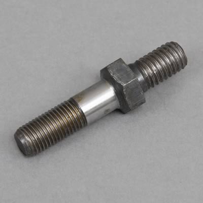 DART DA27002102 Rocker Stud 7/16 for Chev Sb