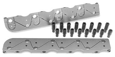 DART DA64110001 B/B Chev Stud Girdle for 7/16 Studs