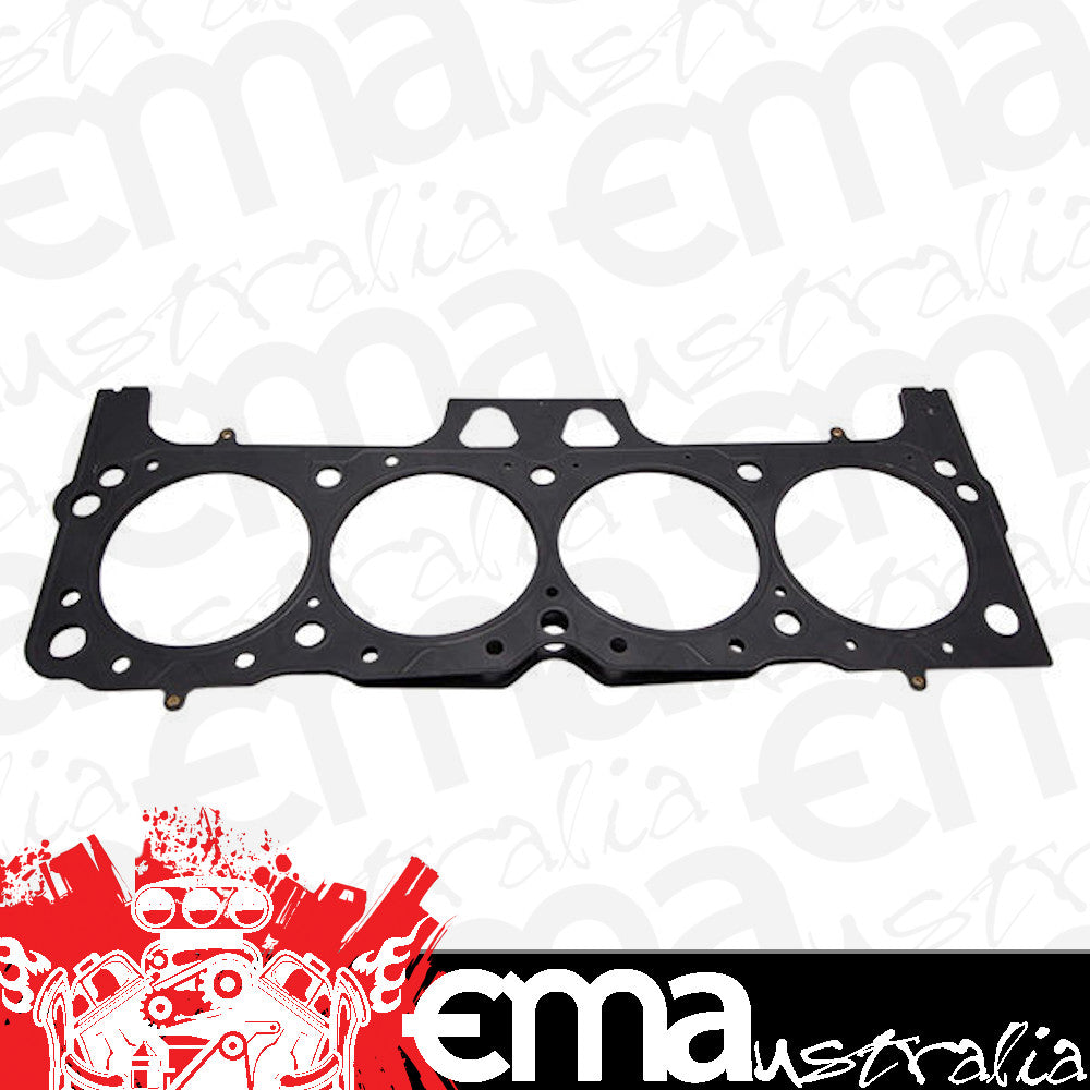 Cometic C5666-040 Ford 385 Series Cylinder Head Gasket
