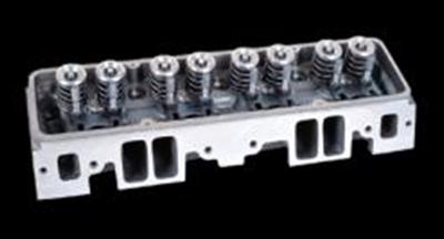 DART DA10720040P Chev SB Cast Iron Eagle Head Pl 64cc 230cc 2.08/1.6 Sp Bare