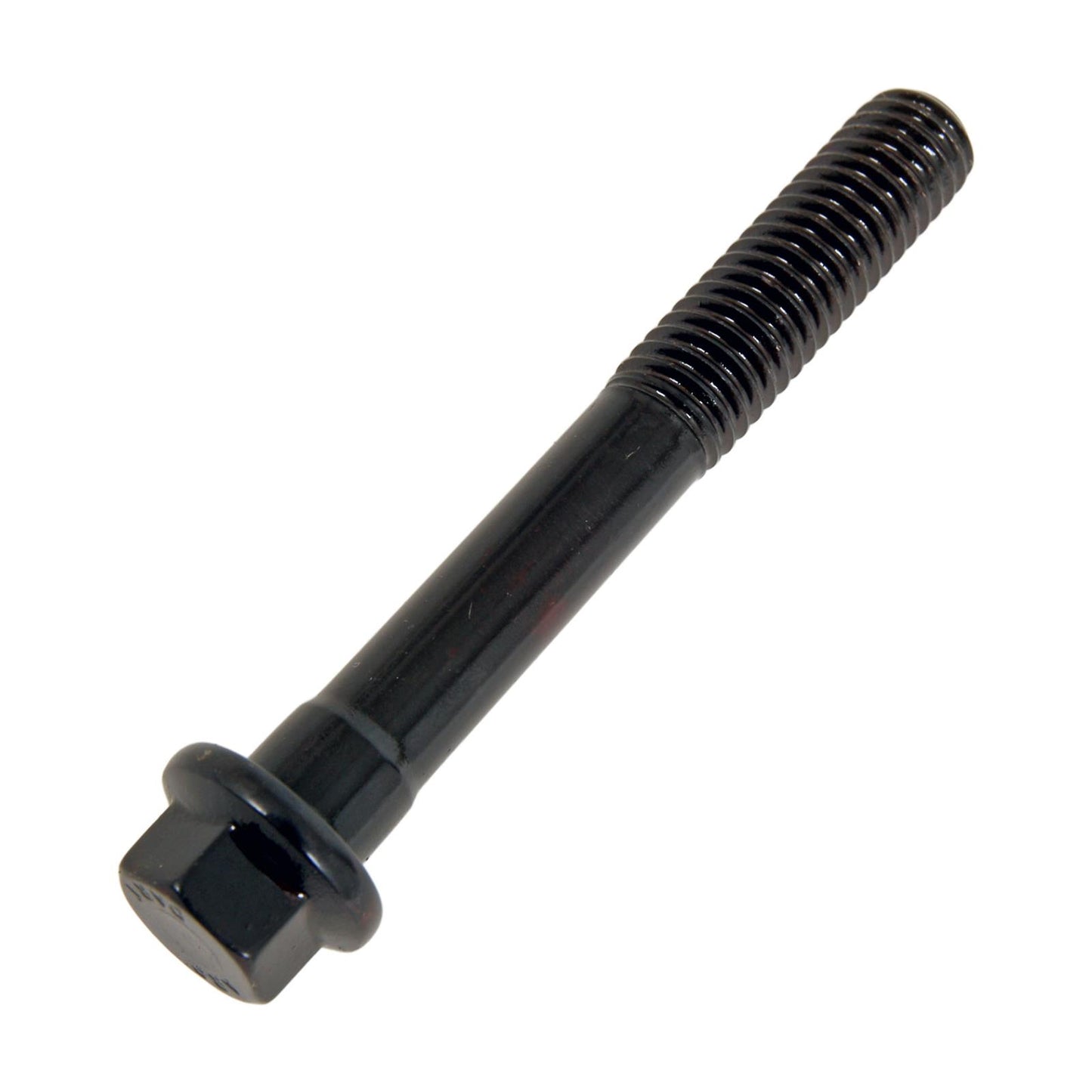 DART DA66723200 Main Bolt 7/16 x 3.200 Sm Hex