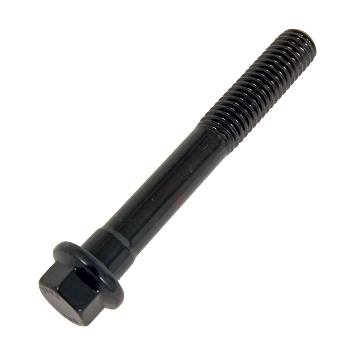 DART DA66723200 Main Bolt 7/16 x 3.200 Sm Hex