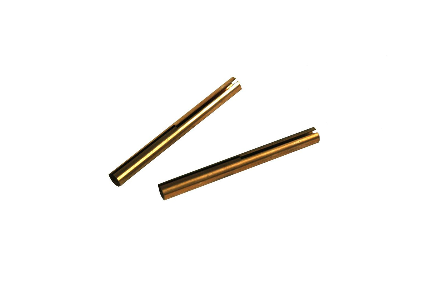 DART DA63210112 Valve Bronze Liner 5/16 - 30 x 3.125
