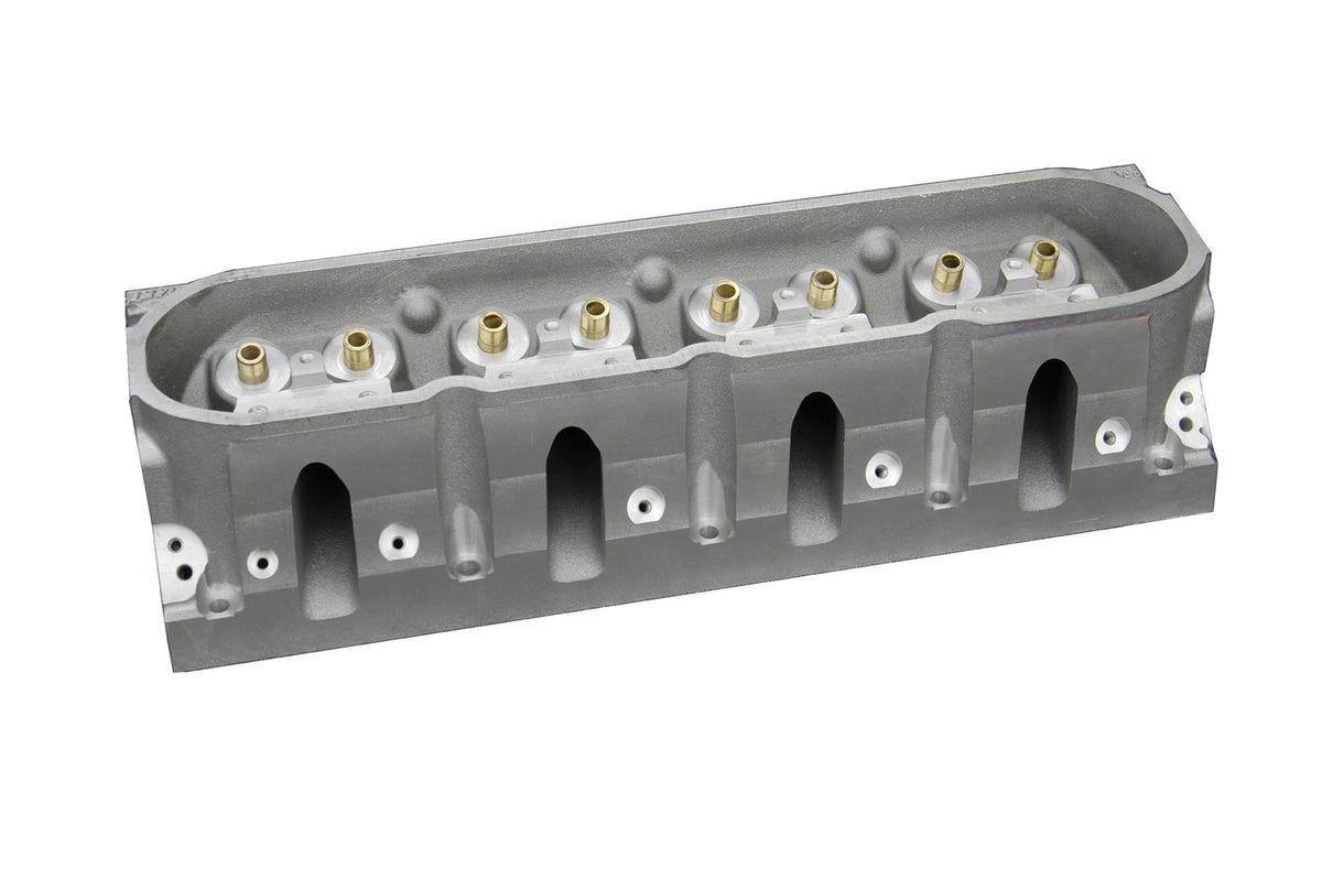 DART DA11020020 LS1 Alloy Pro 1 Sngl Cyl Head 62cc 225cc 2.05/1.6 Bare
