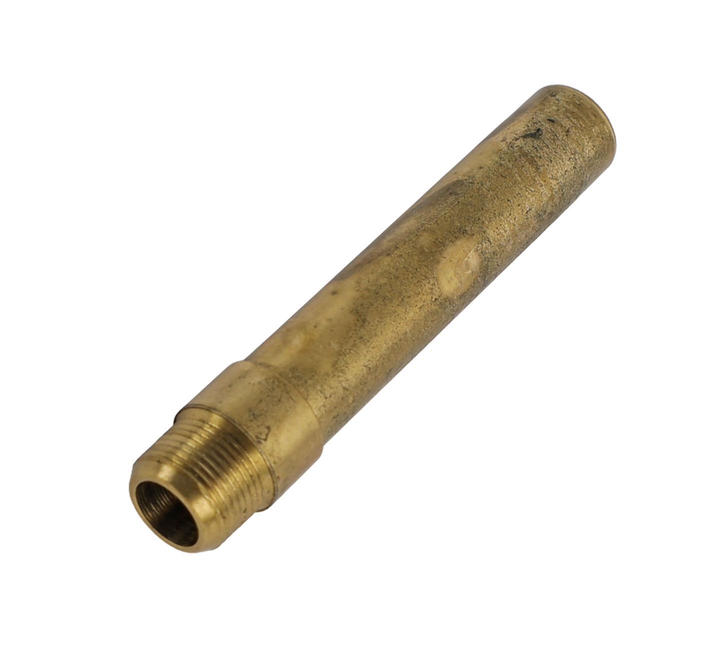 DART DA63121205 Valve Guide 3.000 - 0.502 - 11/32 Mb Bc E