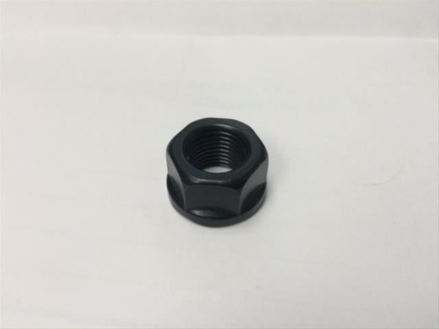 DART DA66810100 Cyl Head Nut 12 Pt 3/8-24 Cyl Head Nut 12 Pt 3/8-24