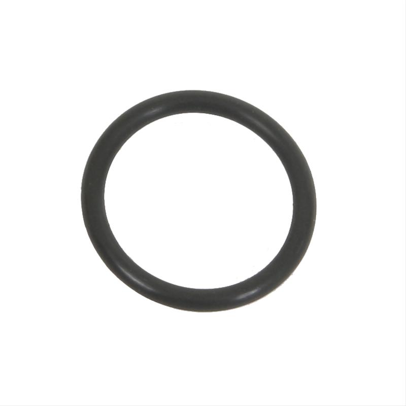 DART DA32410000 Core Plug-O Ring Repl for 32310000