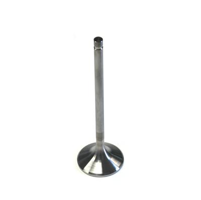 DART DA21311840 Ex Valve Chev BB 18 1.840 x 11/32