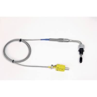 Edelbrock 91109 SENSOR