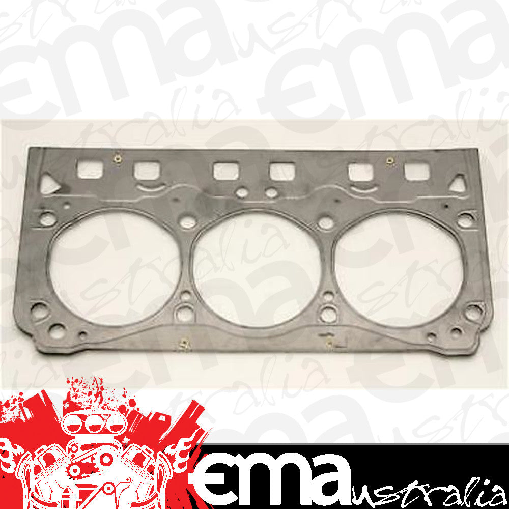 Cometic C5721-040 Buick 3800 Series II/III V6 Cylinder Head Gasket