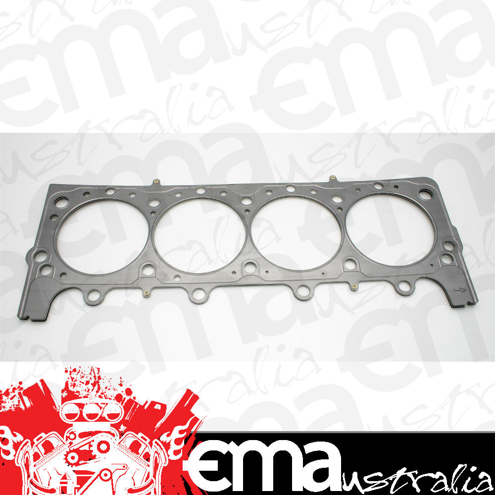 Cometic C5743-045 Ford 460 Pro Stock V8 Cylinder Head Gasket
