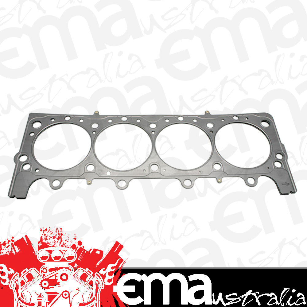 Cometic C5743-080 Ford 460 Pro Stock V8 Cylinder Head Gasket