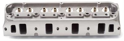 Edelbrock ED5020 E-Street 170 Cyl Head Bare Ford 289-351W V8