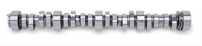 Edelbrock ED2263 Rollin Thunder Hydraulic Roller Cam BB Chev 396-454 V8