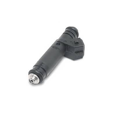 Edelbrock ED3686 Fuel Injector 60Lb Set Of 8 Edelbrock EFI System