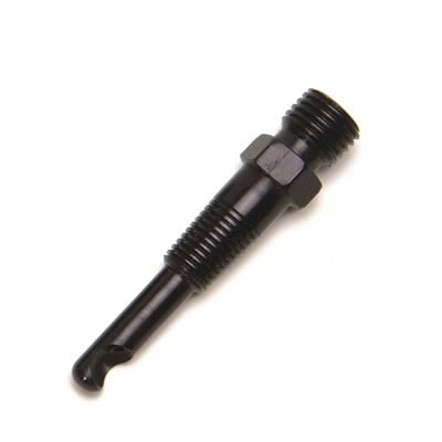 Edelbrock ED72551 N20 Dry Nitrous Nozzle Nitrous