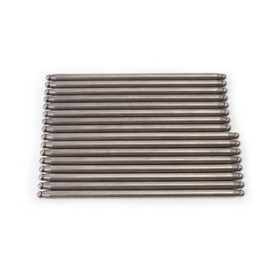 Edelbrock 9635 Pushrod Set for Chevy 348/409 “W�