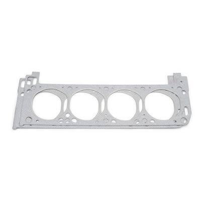 Edelbrock 7328 Cylinder Head Gasket Set for Ford