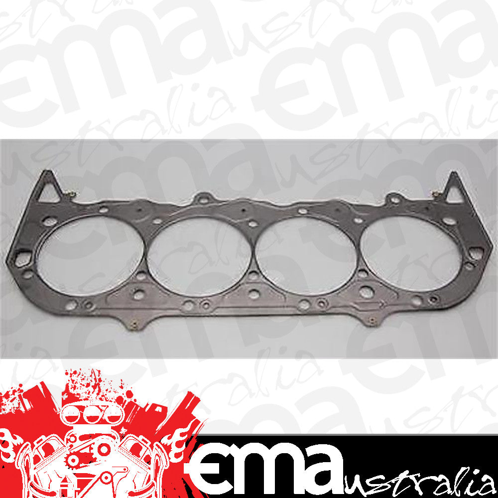 Cometic C5817-040 GM Gen-V/VI Big Block V8 Cylinder Head Gasket