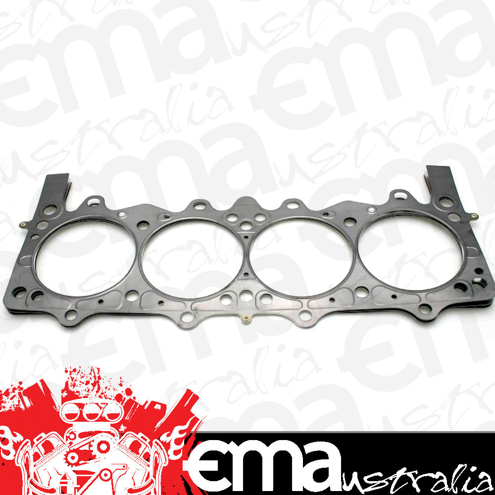Cometic C5831-040 Chrysler A-4 Midget Block Cylinder Head Gasket