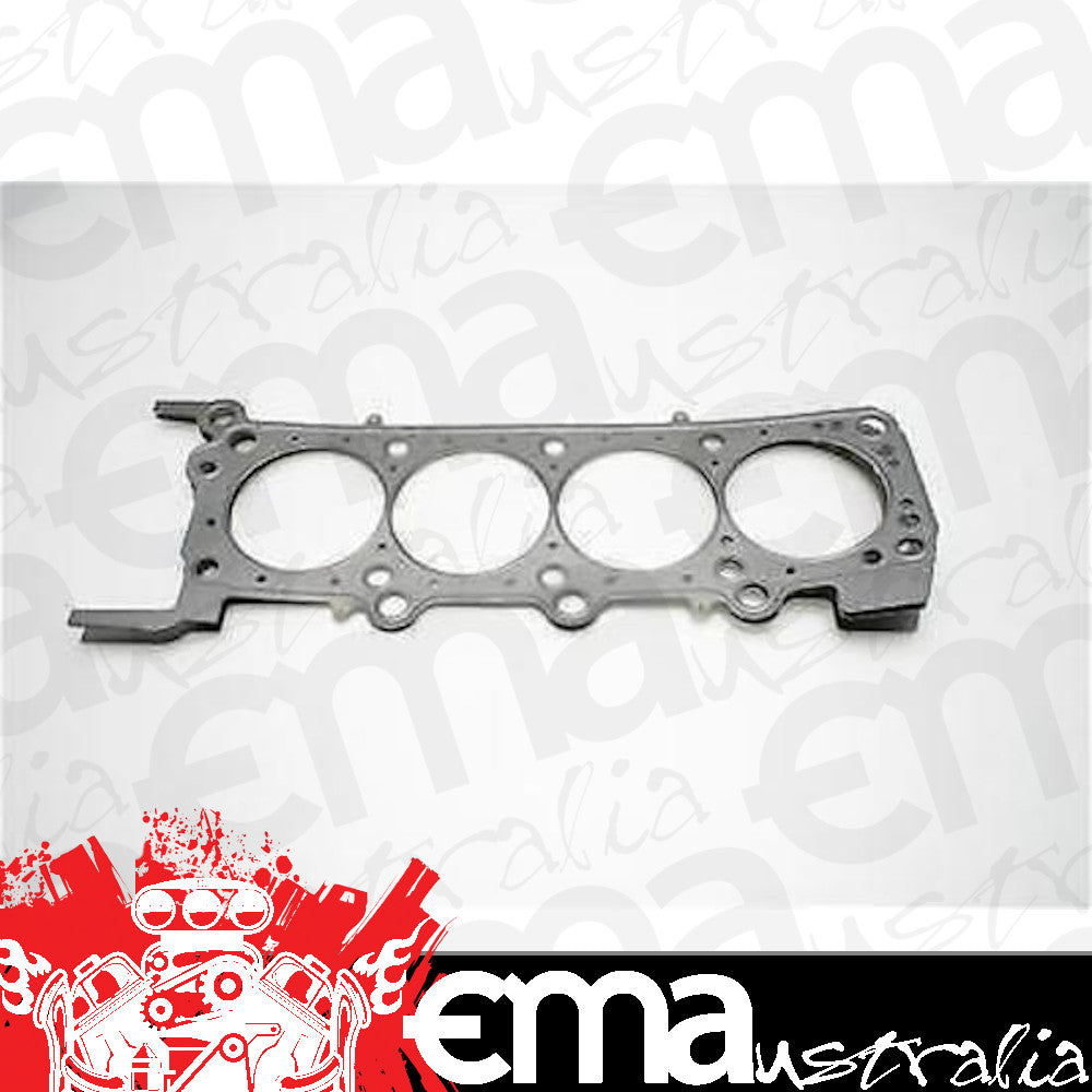 COMETIC MLS HEAD GASKET Ford MODULAR V8 3.750" BORE .040" THICK LHS CMC5858-040