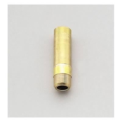 Edelbrock 9704 Valve Guide for all Ford FE heads