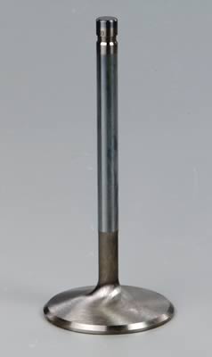 Edelbrock 9640 Intake Valve for #60929 & #60189 Cylinder Heads