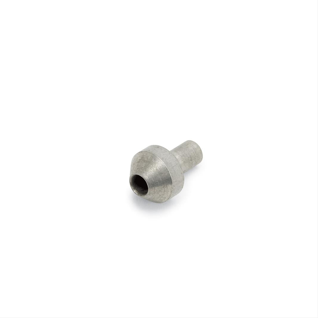Edelbrock ED73220 N20 Nitrous Jet .020 8-Pk Nitrous