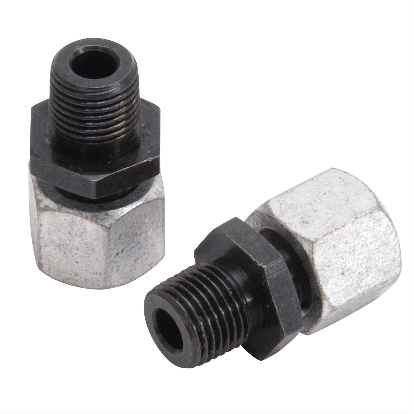 Edelbrock ED91130 Q-Data Egt Comp Fitting suits Qwikdata