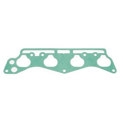 Edelbrock 15005 Intake Manifold Gasket for 1992-00 Honda D16